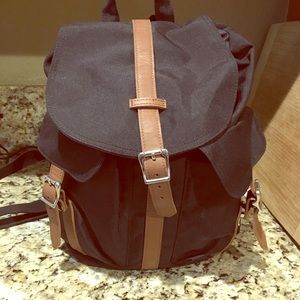 NWOT Herschel X Small Dawson Backpack